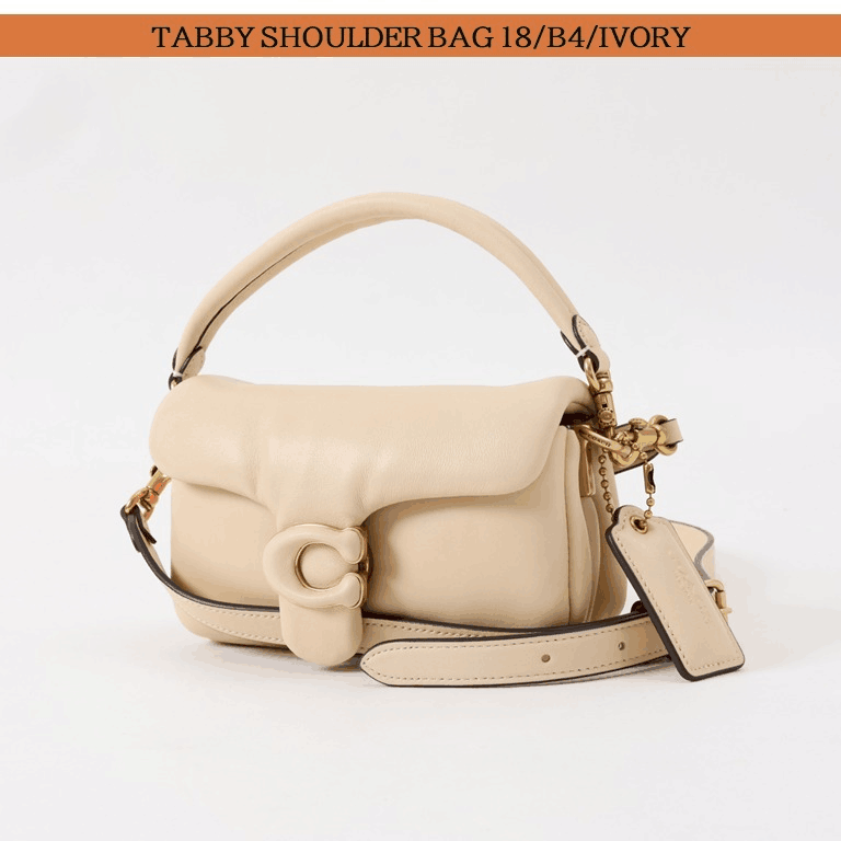 【国内発送即納】★COACH★ショルダーバッグ 在庫あり★